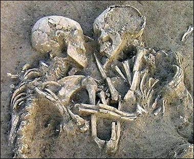 Günün fotoğrafları...