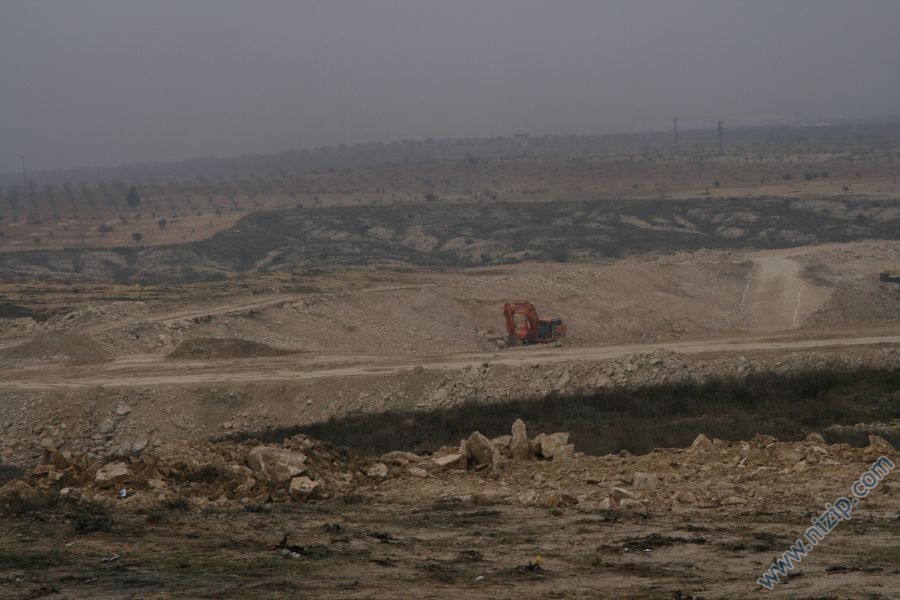 Katı atık çöplerin ayrıştırılarak toplanması ve değerlendirilmesi hakkında