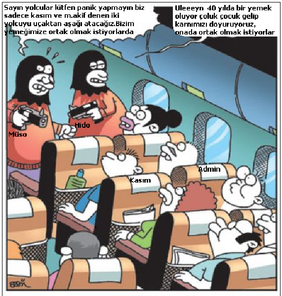 Sütaş karikatürleri Nizip.com'da Olursa.