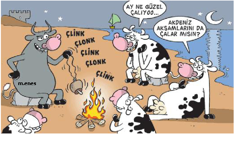 Sütaş karikatürleri Nizip.com'da Olursa.