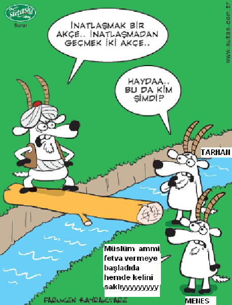 Sütaş karikatürleri Nizip.com'da Olursa.