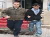 Gaziantep'ten çalındı Nizip'te bulundu