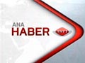 Karkamış'da mayın temizlemesi başladı