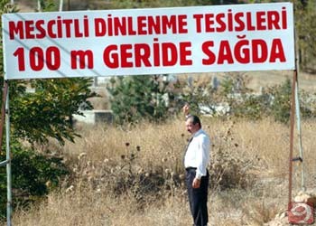 Ortaya karışık resimler..:D:D