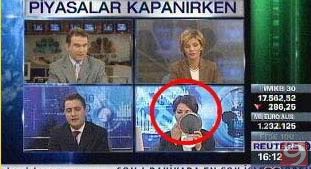 Ortaya karışık resimler..:D:D