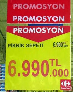 Ortaya karışık resimler..:D:D