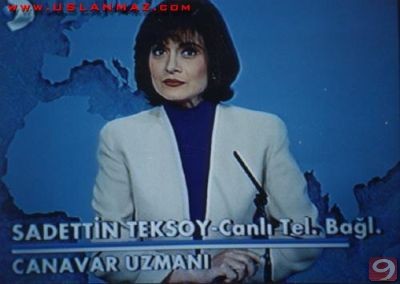 Ortaya karışık resimler..:D:D