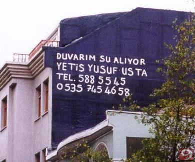 Ortaya karışık resimler..:D:D