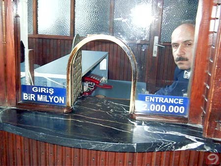 Ortaya karışık resimler..:D:D