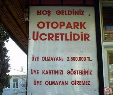 Ortaya karışık resimler..:D:D
