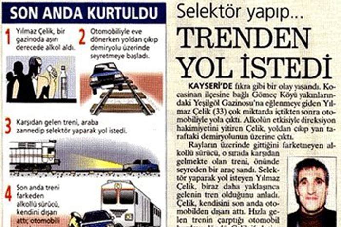 Sütaş karikatürleri Nizip.com'da Olursa.