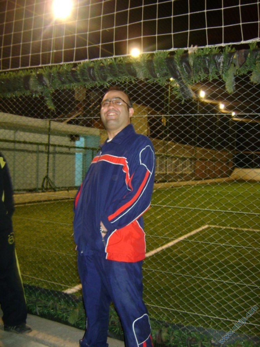 Günün fotoğrafları...