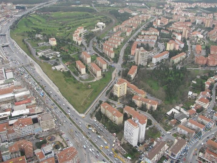 Safir'de Bir Gün