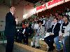Zeugma Spor Şenlikleri başlıyor