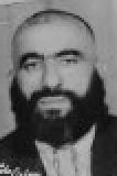 Abid Hoca