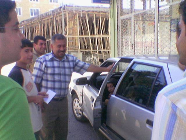 Keşke hiç tanımasaydık