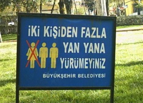 Canım ülkemden ortaya karışık..;):)
