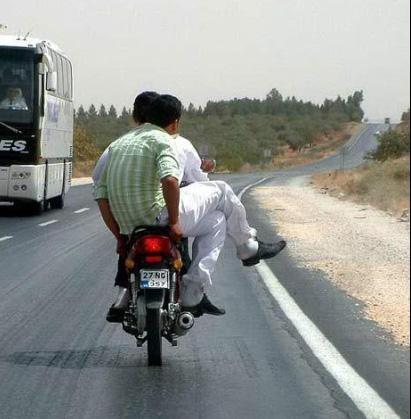 Canım ülkemden ortaya karışık..;):)