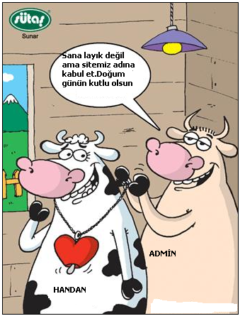 Sütaş karikatürleri Nizip.com'da Olursa.