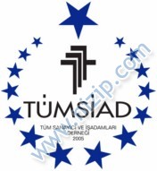 Tümsiad genel kurul ilanı