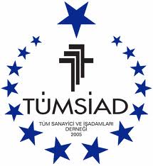 Tümsiad genel kurul ilanı
