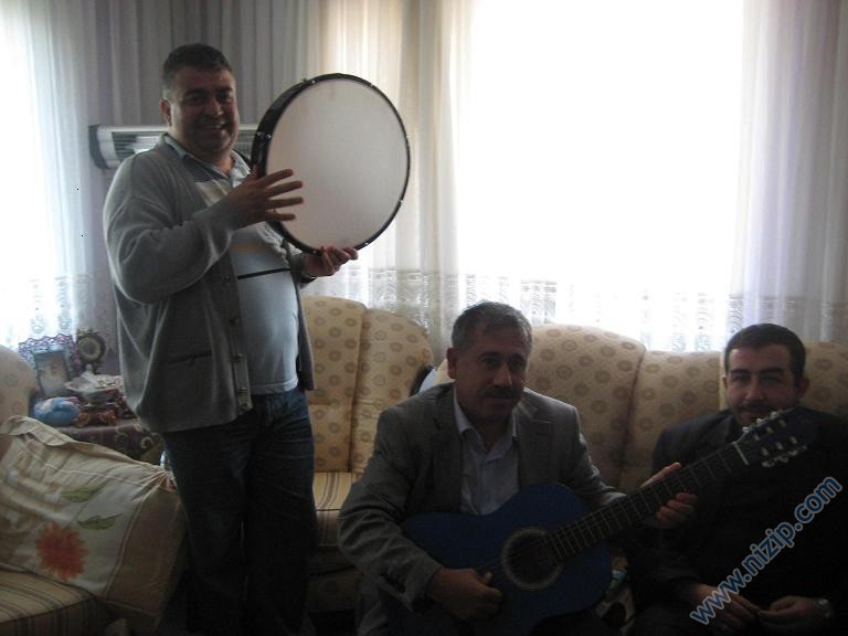 Nızıp com fotoromanı
