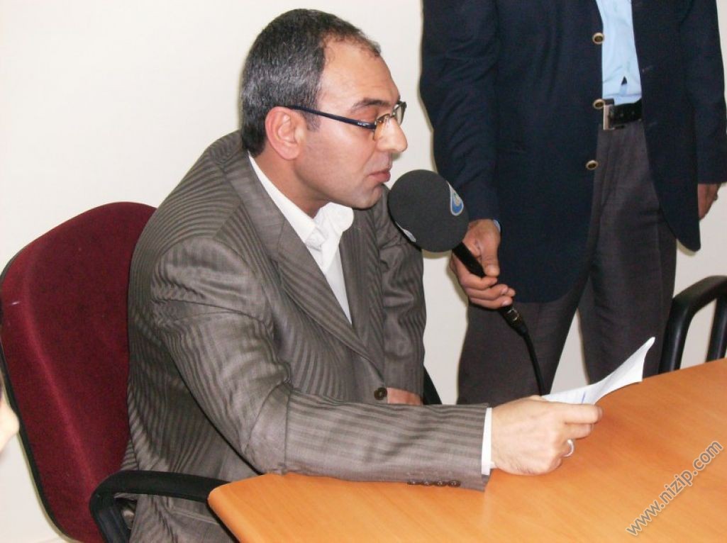 Yurt kur tarafından Öğrenci Yurdu yapılacak Yurt kur tarafından Öğrenci Yurdu yapılacak