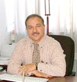 Eğitim-Birsenden Halka Açık Konferans