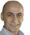 12 Eylül Referandumunda Oyunuz Ne Olacak?