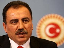 12 Eylül Referandumunda Oyunuz Ne Olacak?