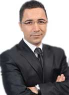 12 Eylül Referandumunda Oyunuz Ne Olacak?