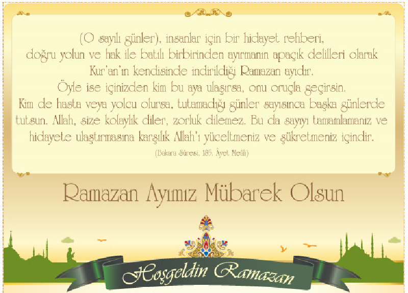 Kim Daşbaştan Su Getirecek :)