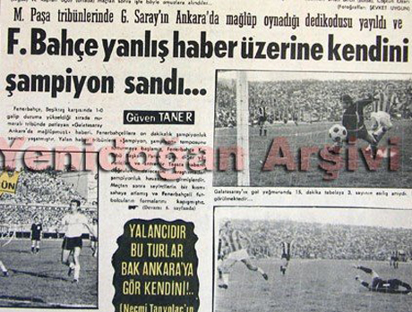 Ramazan karükatürleri Ramazan karükatürleri