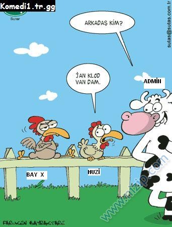 Sütaş karikatürleri Nizip.com'da Olursa.