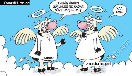 Sütaş karikatürleri Nizip.com'da Olursa.