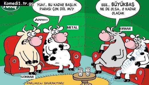 Sütaş karikatürleri Nizip.com'da Olursa.