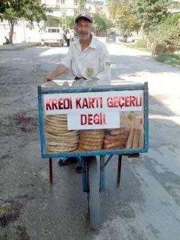 İlginç Resimler