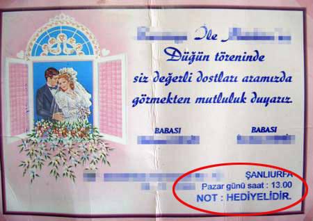 İlginç Resimler