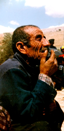 Keller ve İhtiyarlar