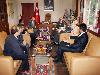 BAL ORMANI hayali gerçekleşiyor... (19 şubatta fidan dikim töreni var)