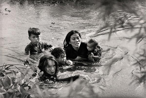 Son 50 yılın en iyi fotoğrafları (alıntıdır)