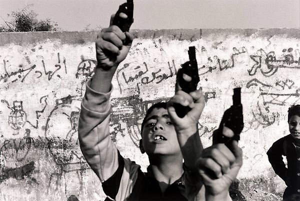 Son 50 yılın en iyi fotoğrafları (alıntıdır)