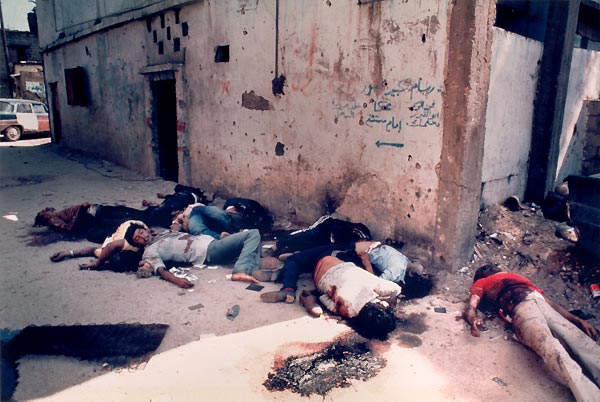 Son 50 yılın en iyi fotoğrafları (alıntıdır)