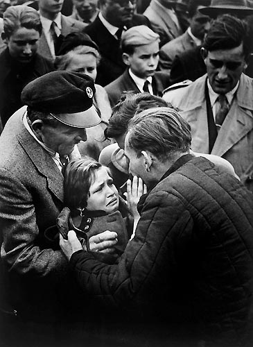Son 50 yılın en iyi fotoğrafları (alıntıdır)