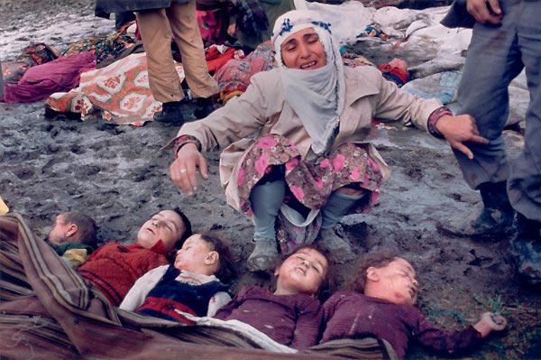 Son 50 yılın en iyi fotoğrafları (alıntıdır)
