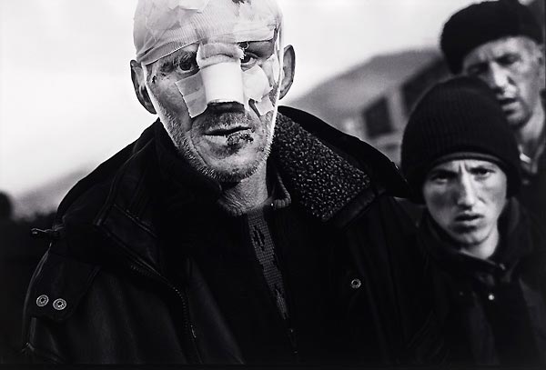 Son 50 yılın en iyi fotoğrafları (alıntıdır)