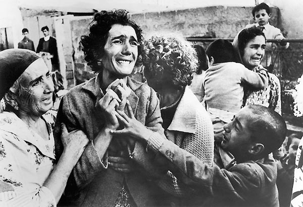 Son 50 yılın en iyi fotoğrafları (alıntıdır)