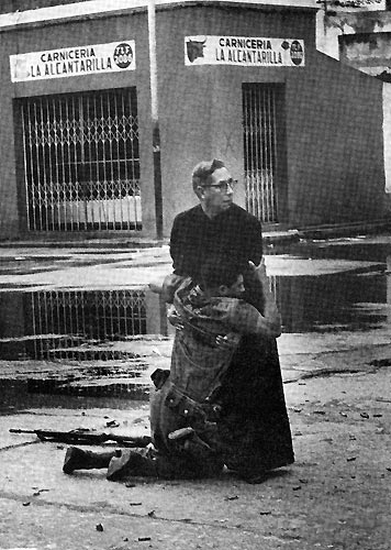 Son 50 yılın en iyi fotoğrafları (alıntıdır)