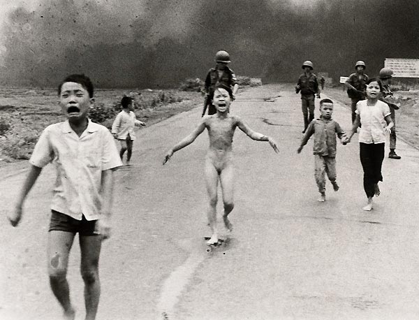 Son 50 yılın en iyi fotoğrafları (alıntıdır)