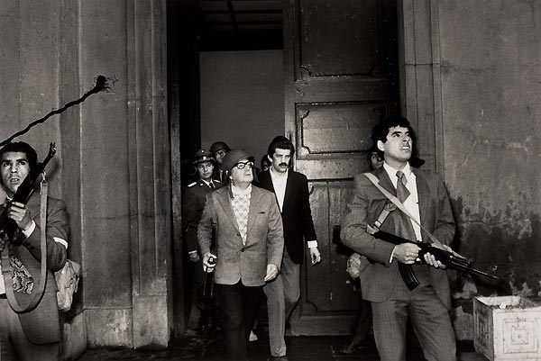 Son 50 yılın en iyi fotoğrafları (alıntıdır)